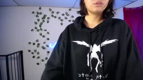 Snapshot of mylittlebunny__ chatting on January 2025 08:32:02 AM helen online show from January 2025 08:32:02 AM