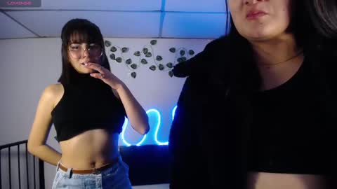 Snapshot of mylittlebunny__ chatting on February 2025 02:09:02 AM helen online show from February 2025 02:09:02 AM