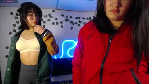 Snapshot of mylittlebunny__ chatting on February 2025 06:04:01 AM helen online show from February 2025 06:04:01 AM