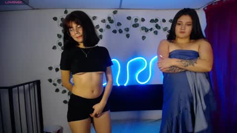 Snapshot of mylittlebunny__ chatting on February 2025 02:28:01 AM helen online show from February 2025 02:28:01 AM
