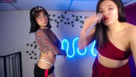 Snapshot of mylittlebunny__ chatting on March 2025 02:27:02 AM helen online show from March 2025 02:27:02 AM