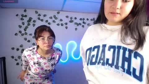 Snapshot of mylittlebunny__ chatting on March 2025 09:07:02 AM helen online show from March 2025 09:07:02 AM