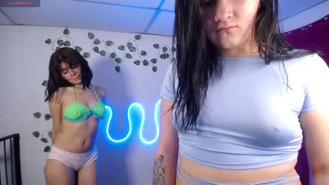 Snapshot of mylittlebunny__ chatting on March 2025 02:12:02 AM helen online show from March 2025 02:12:02 AM
