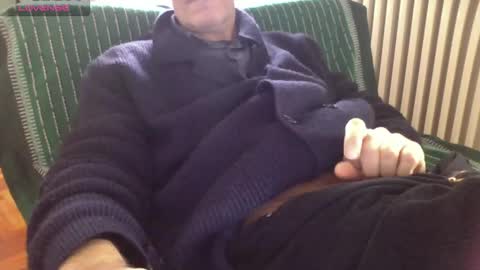 Bi sexy guy lovense hush is on private is open or password show tip if you like. online show from February 2026 08:59:02 AM