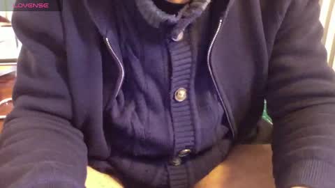 Bi sexy guy lovense hush is on private is open or password show tip if you like. online show from March 2026 11:16:01 AM