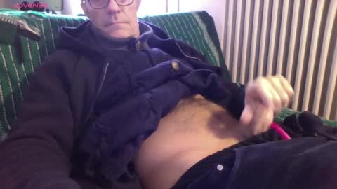 Bi sexy guy lovense hush is on private is open or password show tip if you like. online show from March 2026 12:12:02 PM