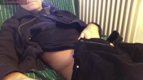 Bi sexy guy lovense hush is on private is open or password show tip if you like. online show from March 2026 07:01:01 AM