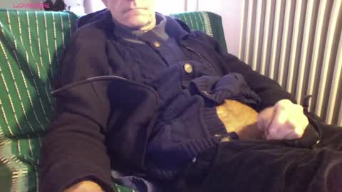 Bi sexy guy lovense hush is on private is open or password show tip if you like. online show from March 2026 06:39:01 AM