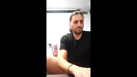 David Leon online show from February 2026 10:57:01 AM