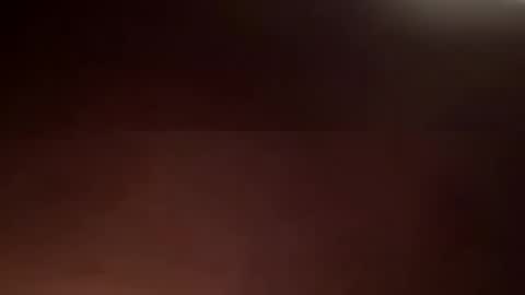 myoxlonger online show from April 2026 04:12:02 AM