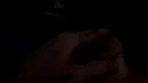 myoxlonger online show from April 2026 07:50:01 AM