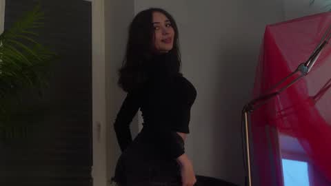 mypassion_ online show from February 2026 02:39:01 PM