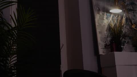 mypassion_ online show from March 2026 04:22:02 PM