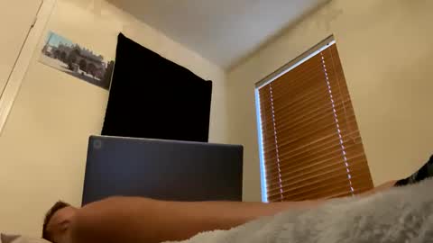 MyPerfectEggplant online show from February 2025 11:47:02 PM