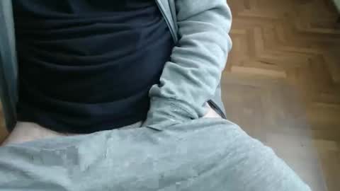 Ben online show from April 2026 09:38:01 AM