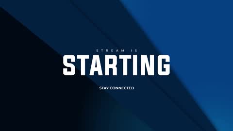 ThiagoFirst Time online show from February 2026 11:05:02 AM