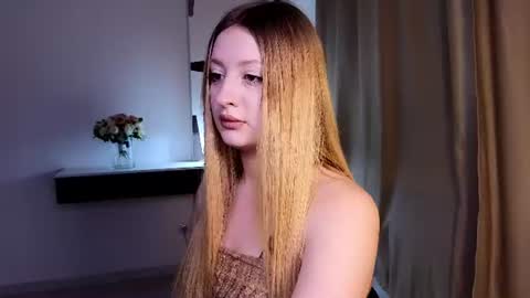 Snapshot of mysmila chatting on July 2026 01:03:01 PM mysmila online show from July 2026 01:03:01 PM