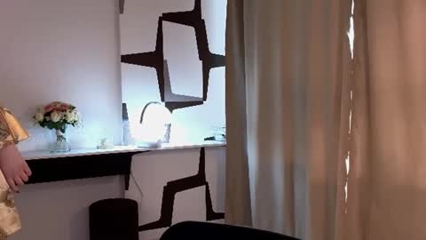 Snapshot of mysmila chatting on July 2026 02:02:01 PM mysmila online show from July 2026 02:02:01 PM