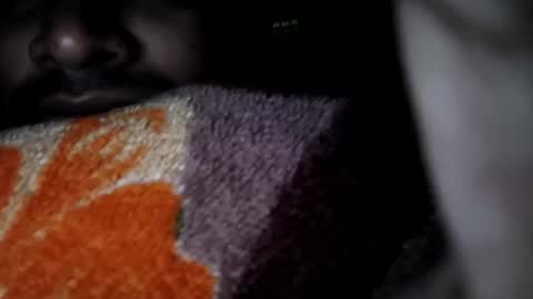 Mysolo1987 online show from March 2026 06:47:02 PM