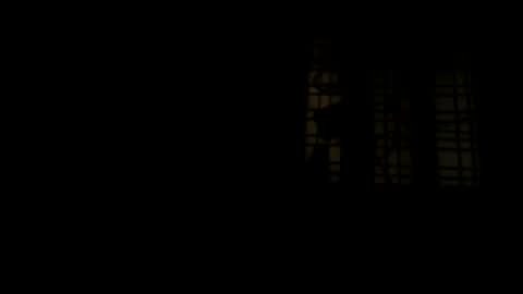 Mysolo1987 online show from March 2026 06:55:01 PM