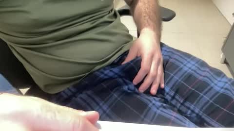 Snapshot of mystallion007 chatting on February 2026 09:30:01 AM myStallion online show from February 2026 09:30:01 AM