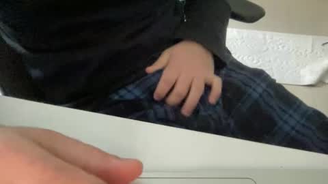 Snapshot of mystallion007 chatting on February 2026 08:29:01 AM myStallion online show from February 2026 08:29:01 AM