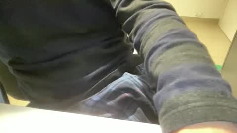 Snapshot of mystallion007 chatting on February 2026 08:52:02 AM myStallion online show from February 2026 08:52:02 AM