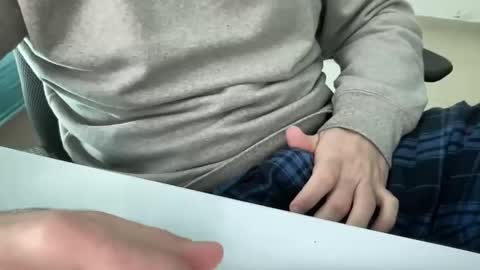 Snapshot of mystallion007 chatting on February 2026 08:42:01 AM myStallion online show from February 2026 08:42:01 AM