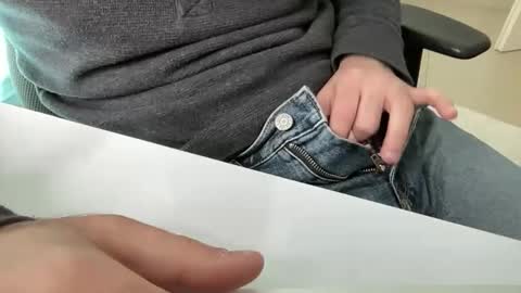 Snapshot of mystallion007 chatting on February 2026 09:30:02 AM myStallion online show from February 2026 09:30:02 AM