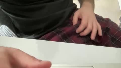 Snapshot of mystallion007 chatting on February 2026 10:22:02 AM myStallion online show from February 2026 10:22:02 AM