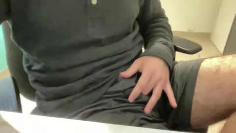 Snapshot of mystallion007 chatting on February 2026 07:29:02 AM myStallion online show from February 2026 07:29:02 AM