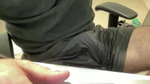 Snapshot of mystallion007 chatting on February 2026 07:28:01 AM myStallion online show from February 2026 07:28:01 AM