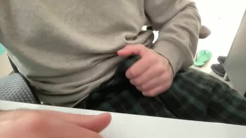 Snapshot of mystallion007 chatting on March 2026 02:09:02 PM myStallion online show from March 2026 02:09:02 PM