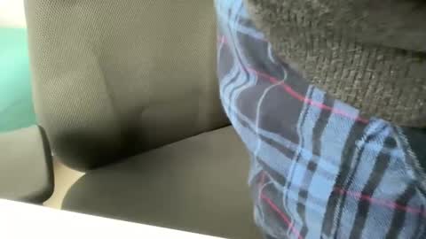 Snapshot of mystallion007 chatting on March 2026 08:08:02 AM myStallion online show from March 2026 08:08:02 AM