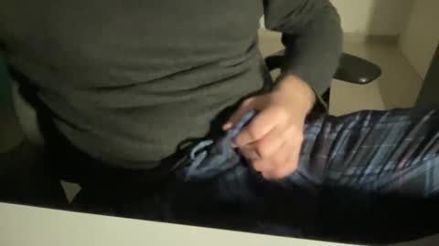 Snapshot of mystallion007 chatting on March 2026 03:22:02 AM myStallion online show from March 2026 03:22:02 AM