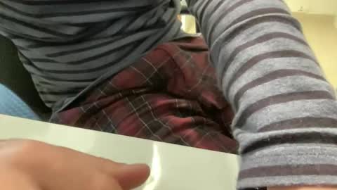 Snapshot of mystallion007 chatting on March 2026 07:36:02 AM myStallion online show from March 2026 07:36:02 AM