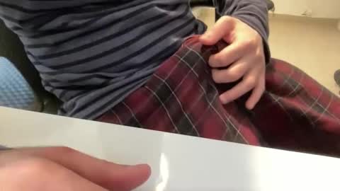 Snapshot of mystallion007 chatting on March 2026 09:21:02 AM myStallion online show from March 2026 09:21:02 AM