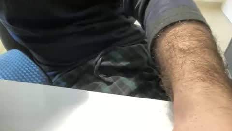 Snapshot of mystallion007 chatting on April 2026 09:07:02 AM myStallion online show from April 2026 09:07:02 AM