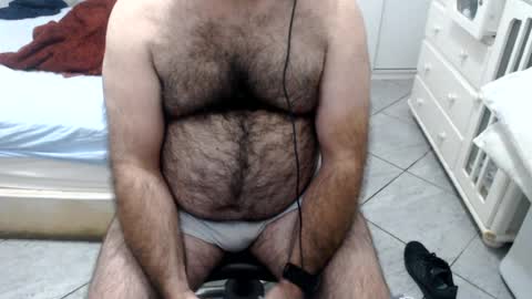 mysterbearmg online show from July 2026 12:49:01 AM