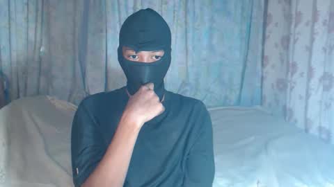 josh online show from May 2026 05:48:01 AM