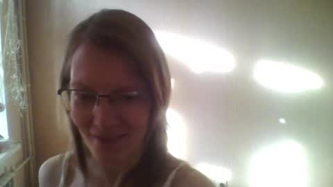 mysterious_blondy online show from February 2026 03:16:02 AM