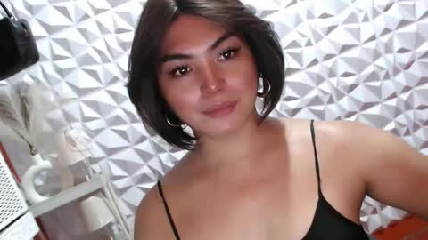 SUPPORT GODDESS TRISHA  AND DONT FORGET TO FOLLOW ME online show from April 2026 03:17:01 AM