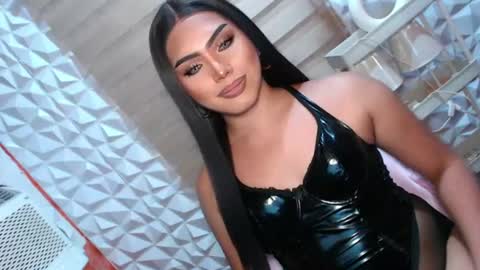SUPPORT GODDESS TRISHA  AND DONT FORGET TO FOLLOW ME online show from July 2026 12:00:02 PM