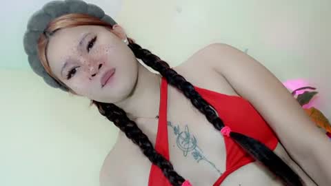 Snapshot of mysterious_honeyghe chatting on June 2026 09:16:01 PM mysterious_honeyghe online show from June 2026 09:16:01 PM