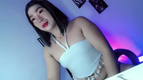 kimmy online show from April 2026 02:31:01 AM