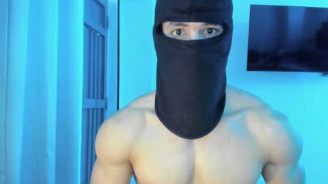 mysterious_muscles online show from April 2026 01:26:01 PM