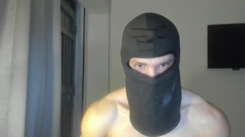 mysterious_muscles online show from April 2026 11:21:01 PM