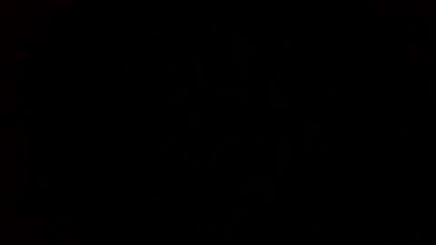 Snapshot of mysterious_twist chatting on January 2026 01:15:01 PM mysterious_twist online show from January 2026 01:15:01 PM