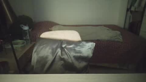 Demi online show from February 2026 11:36:01 PM