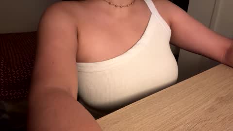 Demi online show from March 2026 10:16:02 PM